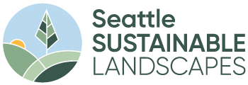 Seattle Sustainable Landscapes